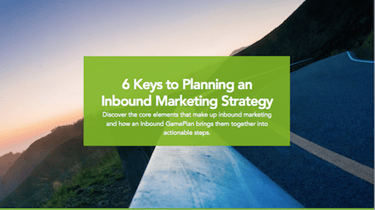 6-keys-to-planning-an-inbound-marketing-strategy